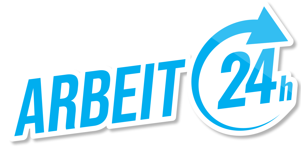 arbeit24-logo